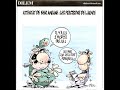 musique et chant : inasliyen 