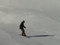 Devero - Italy