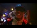 canibus freestyle