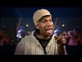 canibus freestyle