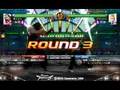 Virtua-Fighter-5-and