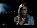  - MovieZen Video
