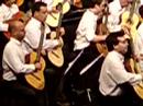 Cincinnati Classical Guitar Workshop
