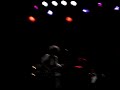 Wolfmother- Woman
