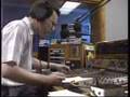 Adur Festival Fm 1993 Last Night 2