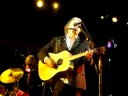 Neil Young, 19.08.2008- Berlin, Zitadelle, Heart of Gold