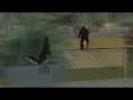 GTASL 2 Round 2 Region 7 KillaMarci VS Przem00 KM\