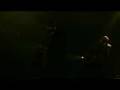 videos de Mägo de Oz - Van a rodar cabezas
