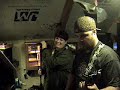 Heart - Barracuda : FTB cover (practice)