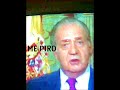 ASTO PITUAK altrabuces y consuegras/pegatinas antifascistas