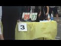 3-on-3 Hillsboro Main Street Madness