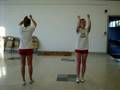 MHS Cheer - Everybody