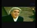 terzis-Afise me mono