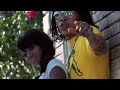 Vybz Kartel – Summertime