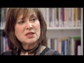 Janet Reibstein discusses the impact of the internet on couples & offers relationship advice
