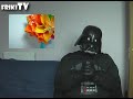 FrikiTV:Pregunta a vader 7 FrikiTV:Pregunta a vader 7