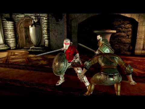 竜の時代起源Blood+竜のよろいかぶとHD