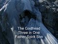 Chris Tomlin How Great is Our God Worship Video with Lyrics Chris Tomlin How Great is Our God Worship Video with Lyrics