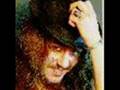 baris akarsu