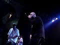 sick symphonies psycho realm street platoon sickside