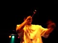 SICK SYMPHONIES - COINTELPRO SICK SYMPHONIES - COINTELPRO