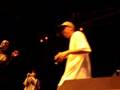 SICK SYMPHONIES - COINTELPRO