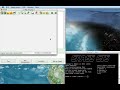 QGIS:GRASS Tutorial 7