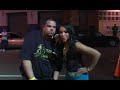 Juganot Feat. Joell Ortiz & Uncle Murda - En Why Cee