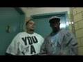 Juganot Feat. Joell Ortiz & Uncle Murda - En Why Cee