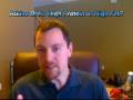 videos de Atkins Diet Misconceptions:  High Protein or High Fat Diet?