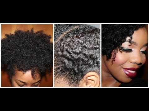 how to treat extremely dry hair