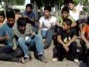 Escuadron Klonday -aaandaaa padre e hijo-