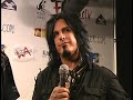 NIKKI SIXX GIVES UPDATE ON UPCOMING MOTLEY CRUE MOVIE DIRT NIKKI SIXX GIVES UPDATE ON UPCOMING MOTLEY CRUE MOVIE DIRT