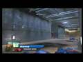 videos de MLG Dallas 2008::Final Game