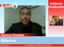 RTC Certosa News - Speciale Stendardo Firenze Sud