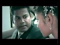 Mathakayan - Dushan Jayathilake