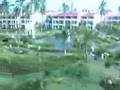 Rapid Ric in Dominican Republic