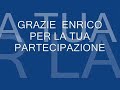 Italiano ai Mondiali Italiano ai Mondiali