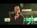 Blood In My Veins - WINGENFELDER Blood In My Veins - WINGENFELDER