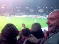 Legia - GKS Be?chat�w