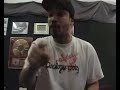 RTV Freestyle Exclusive Feat Lotek