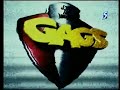 Gags