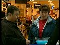 Just For Laugh Gags - Spectacle Trouble