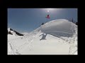 Click here to watch this video Moon Mtn Bone Zone
