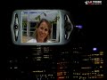 La Trobe Software Engineering Project 2006 promotional video