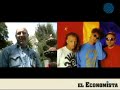 SodaStereo El Regreso 2/4