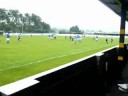 Wimborne vs Brading 090808