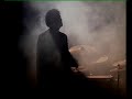 videoclip for sergio cammariere.
produced by ganga.
http://www.gangafilm.com/videoclip/cammtuttoquellocheunuomo/qu_sinossi.html