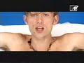 Gay House (Country House v.s. Gay Bar) Gay House (Country House v.s. Gay Bar)