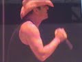 Steelheart at Rocklahoma